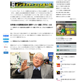 スクリーンショット 2020-04-15 13.02.26