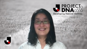 ジャッジリプレイ の知られざる苦悩 深野悦子が女子レフェリー時代から貫く信念 掲載 日本蹴球合同会社 ジャッジリプレイ の知られざる苦悩 深野悦子が女子レフェリー時代から貫く信念 掲載 日本蹴球合同会社